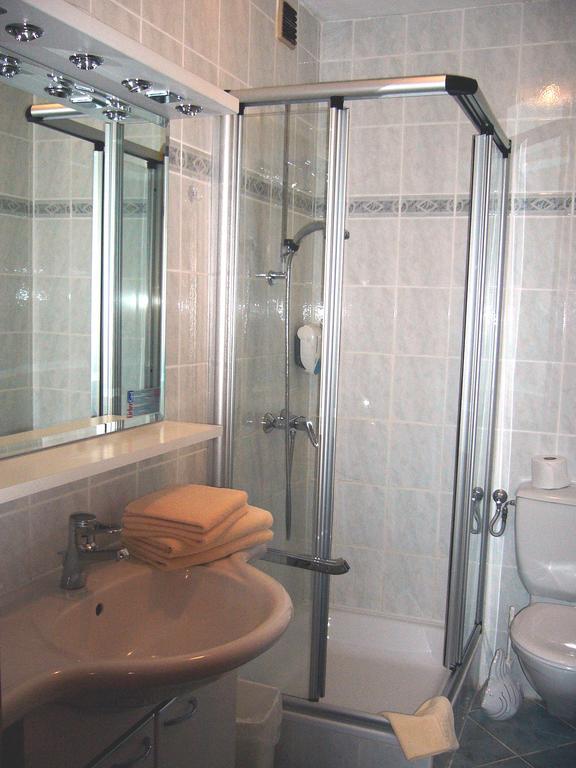 Apartament Ritas Alm Turracher Hohe Zewnętrze zdjęcie